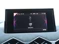 DS Automobiles DS 3 1.2 130pk Automaat Performance Line | Camera | Dod Zwart - thumbnail 31