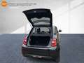 Fiat 500 Action 23,8 kWh Klima LED-Tagfahrl. uvm. Noir - thumbnail 7