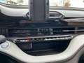 Fiat 500 Action 23,8 kWh Klima LED-Tagfahrl. uvm. Noir - thumbnail 12