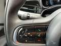 Fiat 500 Action 23,8 kWh Klima LED-Tagfahrl. uvm. Noir - thumbnail 14