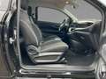 Fiat 500 Action 23,8 kWh Klima LED-Tagfahrl. uvm. Noir - thumbnail 9