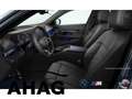 BMW 520 d xDrive Touring M Sportpaket Komfortsitze Schwarz - thumbnail 4