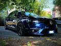 Renault Megane 4° serie 1.2 tce BOSE Niebieski - thumbnail 6