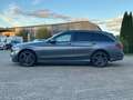 Mercedes-Benz C 220 d 4Matic T 2.H/Amg-Line/Multibeam/Pano/Ahk Grau - thumbnail 2