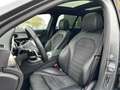 Mercedes-Benz C 220 d 4Matic T 2.H/Amg-Line/Multibeam/Pano/Ahk Grau - thumbnail 8