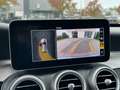 Mercedes-Benz C 220 d 4Matic T 2.H/Amg-Line/Multibeam/Pano/Ahk Grau - thumbnail 19