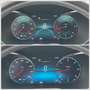 Mercedes-Benz C 220 d 4Matic T 2.H/Amg-Line/Multibeam/Pano/Ahk Grau - thumbnail 13