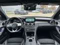 Mercedes-Benz C 220 d 4Matic T 2.H/Amg-Line/Multibeam/Pano/Ahk Grau - thumbnail 21