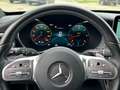 Mercedes-Benz C 220 d 4Matic T 2.H/Amg-Line/Multibeam/Pano/Ahk Grau - thumbnail 12