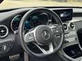 Mercedes-Benz C 220 d 4Matic T 2.H/Amg-Line/Multibeam/Pano/Ahk Grau - thumbnail 10