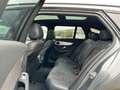 Mercedes-Benz C 220 d 4Matic T 2.H/Amg-Line/Multibeam/Pano/Ahk Grau - thumbnail 22