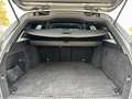 Mercedes-Benz C 220 d 4Matic T 2.H/Amg-Line/Multibeam/Pano/Ahk Grau - thumbnail 23
