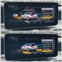 Mercedes-Benz C 220 d 4Matic T 2.H/Amg-Line/Multibeam/Pano/Ahk Grau - thumbnail 16