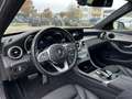 Mercedes-Benz C 220 d 4Matic T 2.H/Amg-Line/Multibeam/Pano/Ahk Grau - thumbnail 9
