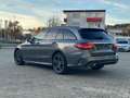 Mercedes-Benz C 220 d 4Matic T 2.H/Amg-Line/Multibeam/Pano/Ahk Grau - thumbnail 3