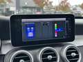 Mercedes-Benz C 220 d 4Matic T 2.H/Amg-Line/Multibeam/Pano/Ahk Grau - thumbnail 17