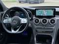 Mercedes-Benz C 220 d 4Matic T 2.H/Amg-Line/Multibeam/Pano/Ahk Grau - thumbnail 11