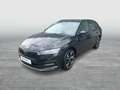 Skoda Octavia Combi iV SPORTLINE LM19 HEAD-UP COLUMBUS Schwarz - thumbnail 2