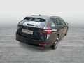 Skoda Octavia Combi iV SPORTLINE LM19 HEAD-UP COLUMBUS Zwart - thumbnail 4