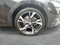 Skoda Octavia Combi iV SPORTLINE LM19 HEAD-UP COLUMBUS Zwart - thumbnail 5