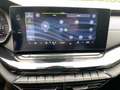 Skoda Octavia Combi iV SPORTLINE LM19 HEAD-UP COLUMBUS Zwart - thumbnail 14
