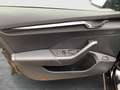Skoda Octavia Combi iV SPORTLINE LM19 HEAD-UP COLUMBUS Zwart - thumbnail 11