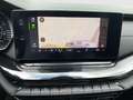 Skoda Octavia Combi iV SPORTLINE LM19 HEAD-UP COLUMBUS Zwart - thumbnail 12