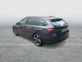 Skoda Octavia Combi iV SPORTLINE LM19 HEAD-UP COLUMBUS Schwarz - thumbnail 3