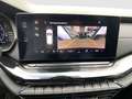 Skoda Octavia Combi iV SPORTLINE LM19 HEAD-UP COLUMBUS Zwart - thumbnail 13