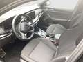 Skoda Octavia Combi iV SPORTLINE LM19 HEAD-UP COLUMBUS Zwart - thumbnail 6