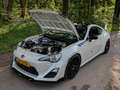 Toyota GT86 GT86 - thumbnail 3
