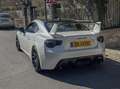 Toyota GT86 GT86 - thumbnail 4