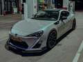 Toyota GT86 GT86 - thumbnail 1