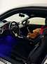 Toyota GT86 GT86 - thumbnail 6
