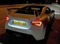 Toyota GT86 GT86 - thumbnail 2