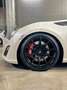 Toyota GT86 GT86 - thumbnail 5