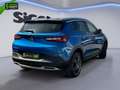 Opel Grandland X 2.0 D Ultimate FLA 360 ParkAss. LED Blauw - thumbnail 7