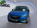 Opel Grandland X 2.0 D Ultimate FLA 360 ParkAss. LED Blauw - thumbnail 10