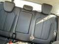 Opel Grandland X 2.0 D Ultimate FLA 360 ParkAss. LED Blauw - thumbnail 15