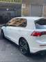 Volkswagen Golf GTI golf 8 gti club sport 45 edison - thumbnail 4