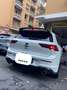 Volkswagen Golf GTI golf 8 gti club sport 45 edison - thumbnail 2