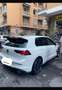 Volkswagen Golf GTI golf 8 gti club sport 45 edison - thumbnail 3