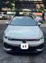 Volkswagen Golf GTI golf 8 gti club sport 45 edison - thumbnail 1