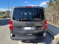 Citroen Spacetourer BlueHDI S&S M Feel 150 Marrón - thumbnail 2