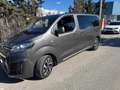 Citroen Spacetourer BlueHDI S&S M Feel 150 Marrón - thumbnail 3