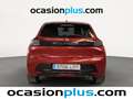 Peugeot 208 1.5 BlueHDi S&S Allure 100 Rouge - thumbnail 16
