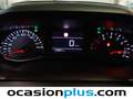 Peugeot 208 1.5 BlueHDi S&S Allure 100 Rouge - thumbnail 24