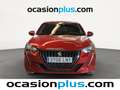 Peugeot 208 1.5 BlueHDi S&S Allure 100 Rouge - thumbnail 14