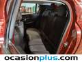 Peugeot 208 1.5 BlueHDi S&S Allure 100 Rouge - thumbnail 11