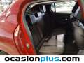 Peugeot 208 1.5 BlueHDi S&S Allure 100 Rouge - thumbnail 12